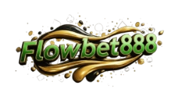 Flow888 ดาวน์โหลดแอปเกมมือถือ iOS Android | เว็บทางการ